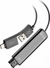 Adapter POLY 786C6AA QD - USB typ A/USB typ C